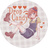 dropcandy0301