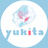 Yuki:ta