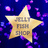 JELLY FISH SHOP