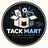 tack-mart