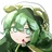コロ