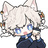 inuhoshi122
