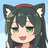 けんぐちゃんぐ