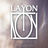 LAYON