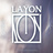 LAYON