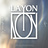 LAYON