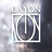 LAYON