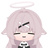 RAKUIRO