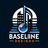 BaseLineDesigns.com