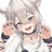 neko-mata3