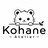 Kohane Atelier