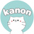 kanon MK3D