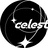celestyle™