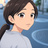 mmphoto