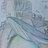komeko9596