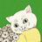 kohiro-catart