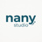 nany-studio