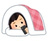 乖離的な曼荼羅