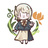 yuragi-akane