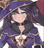 etoriaka