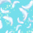 Shop.BaroquePearl
