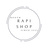 Rapid Shop