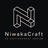 NiwakaCraft
