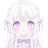 いとあしょっぷ