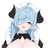 aoiyu