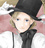 kochanie,