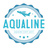 AquaLine