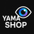 やまだSHOP 