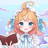 ロロのおみせやさん