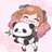 mameyukishiro