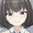 Tsukimi