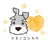 inunokoshikake