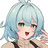 ぱんたび