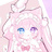 ゆらdream