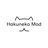 HakunekoShop
