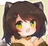 やのにわりょくちゃ