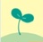 となりの森