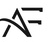 Af.Studio