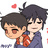 moyochans