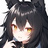 なにか出す場所