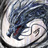 イラスト工房メルサ