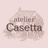 atelier Casetta