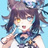 周_amane