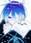 raynight