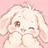 わらうさぎのひろば