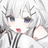 すいみんがんばりクラブ